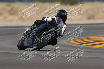 media/Sep-11-2022-SoCal Trackdays (Sun) [[81b7e951af]]/Turn 16 (945am)/